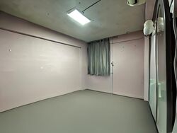 Blk 126 Lorong 1 Toa Payoh (Toa Payoh), HDB 3 Rooms #506119491